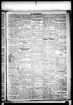 giornale/RML0033708/1879/febbraio/63