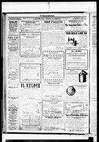 giornale/RML0033708/1879/febbraio/64