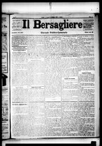 giornale/RML0033708/1879/febbraio/65