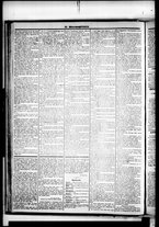 giornale/RML0033708/1879/febbraio/66