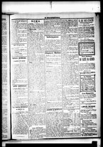 giornale/RML0033708/1879/febbraio/67