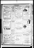 giornale/RML0033708/1879/febbraio/68