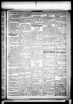 giornale/RML0033708/1879/febbraio/7