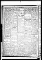 giornale/RML0033708/1879/febbraio/70