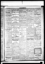 giornale/RML0033708/1879/febbraio/71