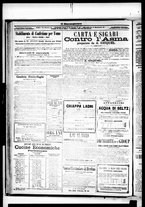 giornale/RML0033708/1879/febbraio/72