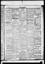 giornale/RML0033708/1879/febbraio/75
