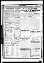 giornale/RML0033708/1879/febbraio/76