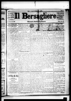 giornale/RML0033708/1879/febbraio/77