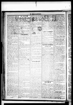 giornale/RML0033708/1879/febbraio/78