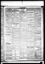 giornale/RML0033708/1879/febbraio/79