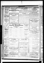 giornale/RML0033708/1879/febbraio/8