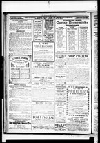 giornale/RML0033708/1879/febbraio/80
