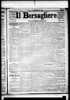 giornale/RML0033708/1879/febbraio/81