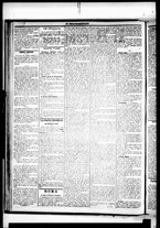 giornale/RML0033708/1879/febbraio/82