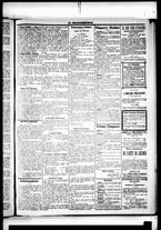 giornale/RML0033708/1879/febbraio/83