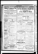 giornale/RML0033708/1879/febbraio/84