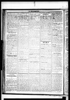 giornale/RML0033708/1879/febbraio/86