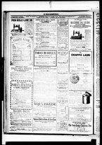 giornale/RML0033708/1879/febbraio/88