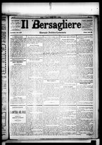 giornale/RML0033708/1879/febbraio/9