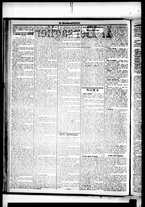 giornale/RML0033708/1879/febbraio/90