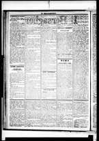 giornale/RML0033708/1879/febbraio/94