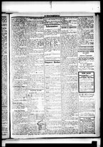 giornale/RML0033708/1879/febbraio/95