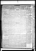 giornale/RML0033708/1879/febbraio/98