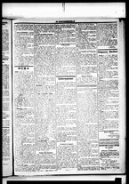 giornale/RML0033708/1879/febbraio/99