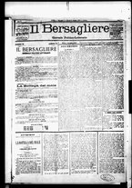 giornale/RML0033708/1879/gennaio/1