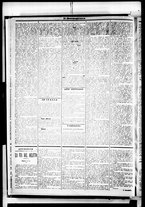 giornale/RML0033708/1879/gennaio/10