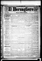 giornale/RML0033708/1879/gennaio/101