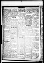 giornale/RML0033708/1879/gennaio/102