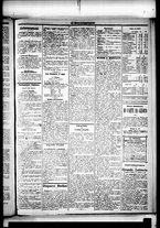 giornale/RML0033708/1879/gennaio/103