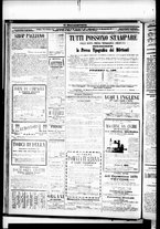 giornale/RML0033708/1879/gennaio/104
