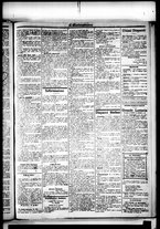 giornale/RML0033708/1879/gennaio/107