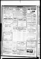 giornale/RML0033708/1879/gennaio/108