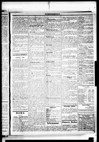 giornale/RML0033708/1879/gennaio/11