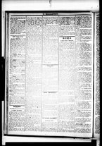 giornale/RML0033708/1879/gennaio/110