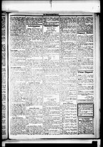 giornale/RML0033708/1879/gennaio/111