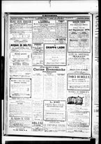 giornale/RML0033708/1879/gennaio/112