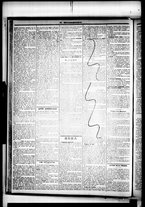 giornale/RML0033708/1879/gennaio/114