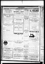 giornale/RML0033708/1879/gennaio/116