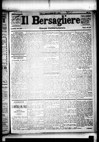 giornale/RML0033708/1879/gennaio/117