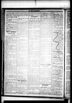 giornale/RML0033708/1879/gennaio/118