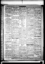 giornale/RML0033708/1879/gennaio/119