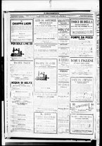 giornale/RML0033708/1879/gennaio/12