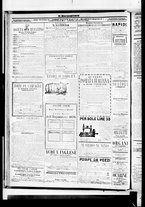 giornale/RML0033708/1879/gennaio/120