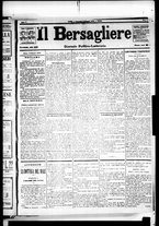 giornale/RML0033708/1879/gennaio/13