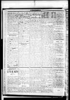giornale/RML0033708/1879/gennaio/14